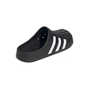 Sabots adidas Adilette image-2