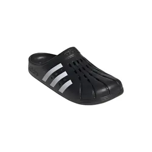 Sabots adidas Adilette image-1
