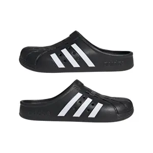 Sabots adidas Adilette image-4