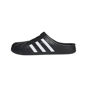 Sabots adidas Adilette image-3