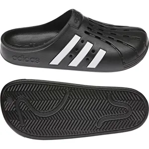 Sabots adidas Adilette image-5