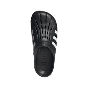 Sabots adidas Adilette image-6