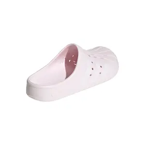 Clogs adidas Adilette image-3