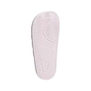 Clogs adidas Adilette image-5