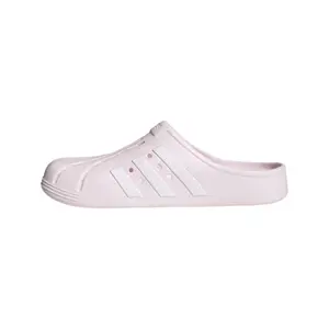 Clogs adidas Adilette image-2