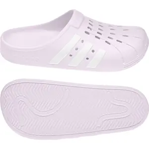 Clogs adidas Adilette image-6