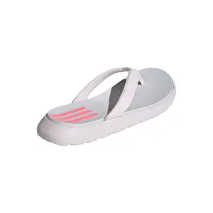 Dames slippers adidas Comfort image-3