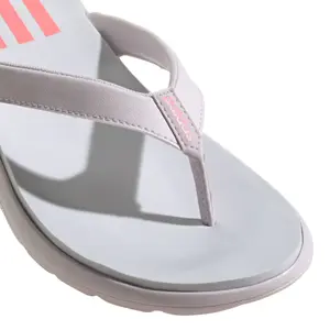Dames slippers adidas Comfort image-6