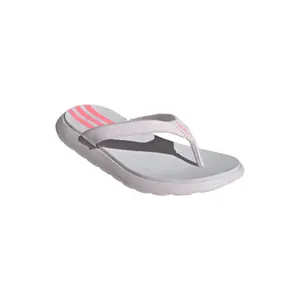 Dames slippers adidas Comfort image-2