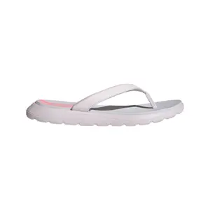 Dames slippers adidas Comfort image-0