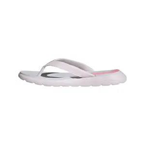 Dames slippers adidas Comfort image-1