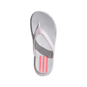 Dames slippers adidas Comfort image-4