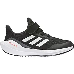Zapatos para niños adidas Eq21 Run El K image-0