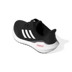 Zapatos para niños adidas Eq21 Run El K image-4