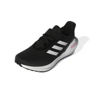 Zapatos para niños adidas Eq21 Run El K image-3