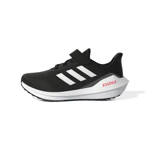 Zapatos para niños adidas Eq21 Run El K image-1