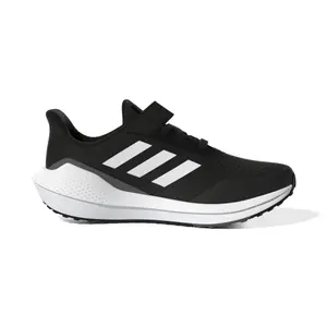 Zapatos para niños adidas Eq21 Run El K image-2