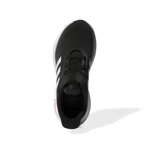 Zapatos para niños adidas Eq21 Run El K image-5