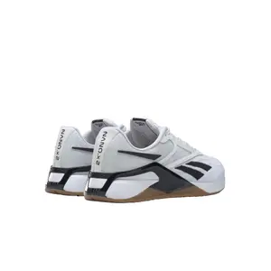 Buty Reebok Nano X2 image-6