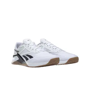 Buty Reebok Nano X2 image-5