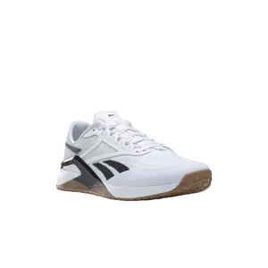 Buty Reebok Nano X2 image-4