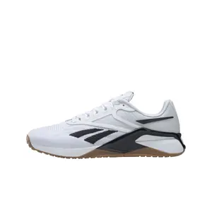 Buty Reebok Nano X2 image-1