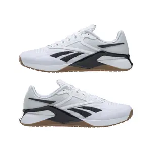 Buty Reebok Nano X2 image-2