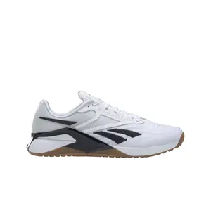 Buty Reebok Nano X2 image-0