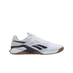 Buty Reebok Nano X2 image-3