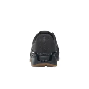 Buty Reebok Nano X2 image-3