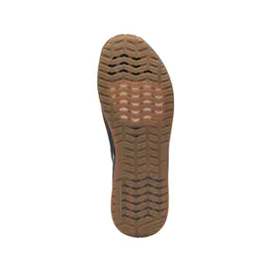 Buty Reebok Nano X2 image-5