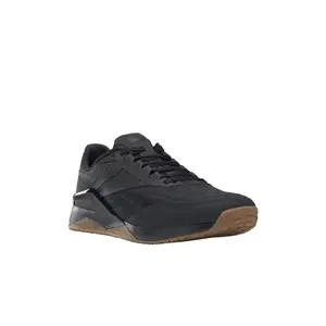 Buty Reebok Nano X2 image-2