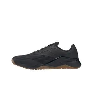 Buty Reebok Nano X2 image-0