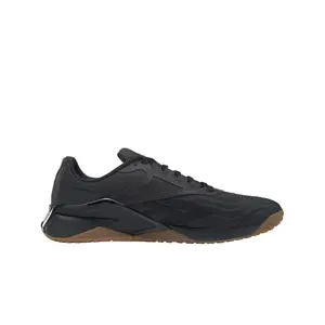 Buty Reebok Nano X2 image-1