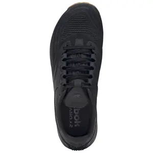 Buty Reebok Nano X2 image-4