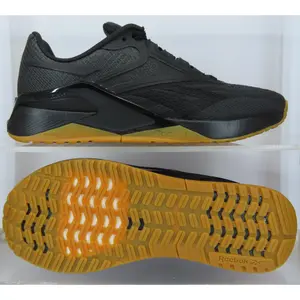 Buty Reebok Nano X2 image-6