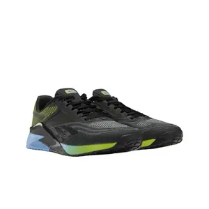 Shoes Reebok Nano X2 image-6