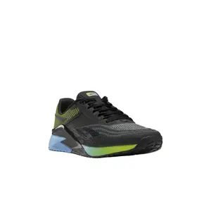 Shoes Reebok Nano X2 image-5