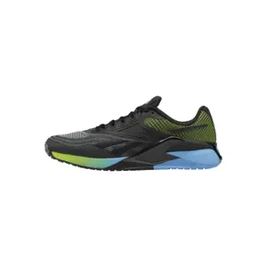 Shoes Reebok Nano X2 image-2