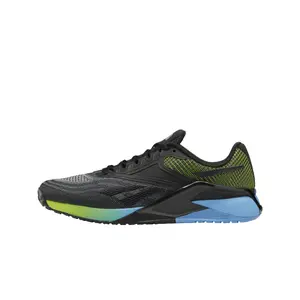 Shoes Reebok Nano X2 image-3