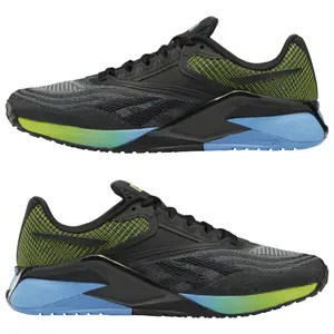 Shoes Reebok Nano X2 image-4