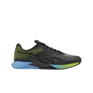 Shoes Reebok Nano X2 image-0