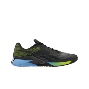 Shoes Reebok Nano X2 image-1