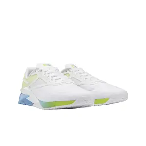 Women's shoes Reebok Nano X2 image-5