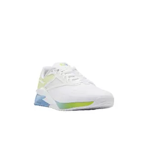 Women's shoes Reebok Nano X2 image-6