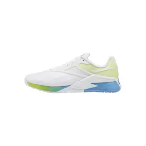Women's shoes Reebok Nano X2 image-2