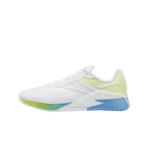Women's shoes Reebok Nano X2 image-3
