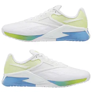 Women's shoes Reebok Nano X2 image-4