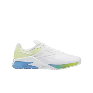 Women's shoes Reebok Nano X2 image-0