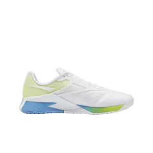 Women's shoes Reebok Nano X2 image-1